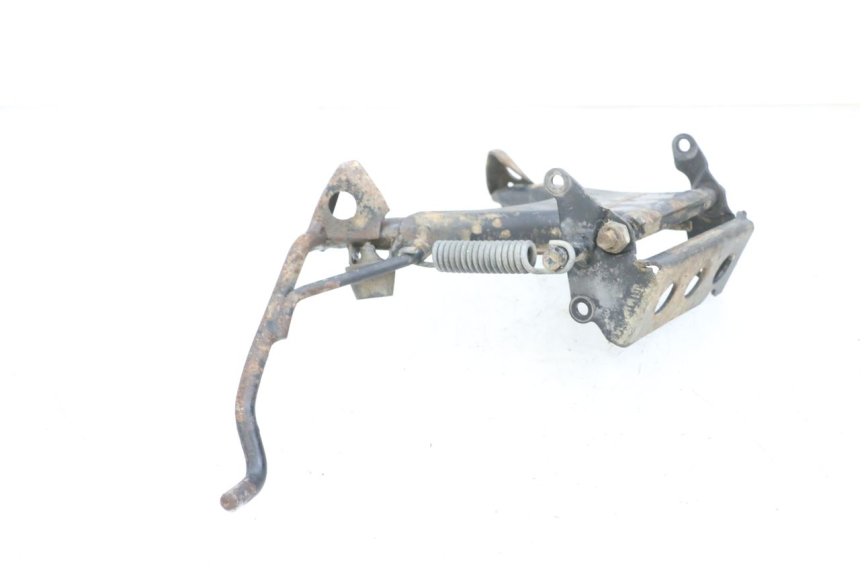 photo de CENTRAAL STANDAARD PEUGEOT ELYSEO 125 (1999 - 2004) - Bevestigingspunten