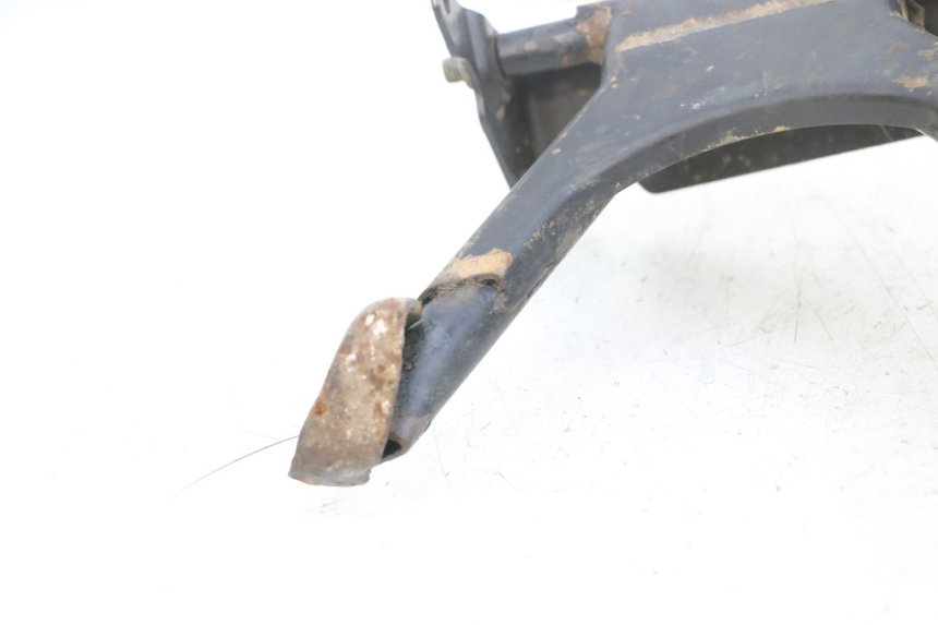 photo de CENTRAAL STANDAARD PEUGEOT ELYSEO 125 (1999 - 2004) - Staat van het oppervlak