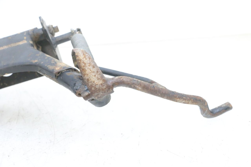 photo de CENTRAAL STANDAARD PEUGEOT ELYSEO 125 (1999 - 2004) - Gecontroleerd onderdeel