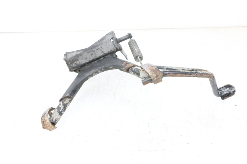 photo de CENTRAAL STANDAARD PEUGEOT ELYSTAR 50 (2002 - 2014) - Detail van het onderdeel