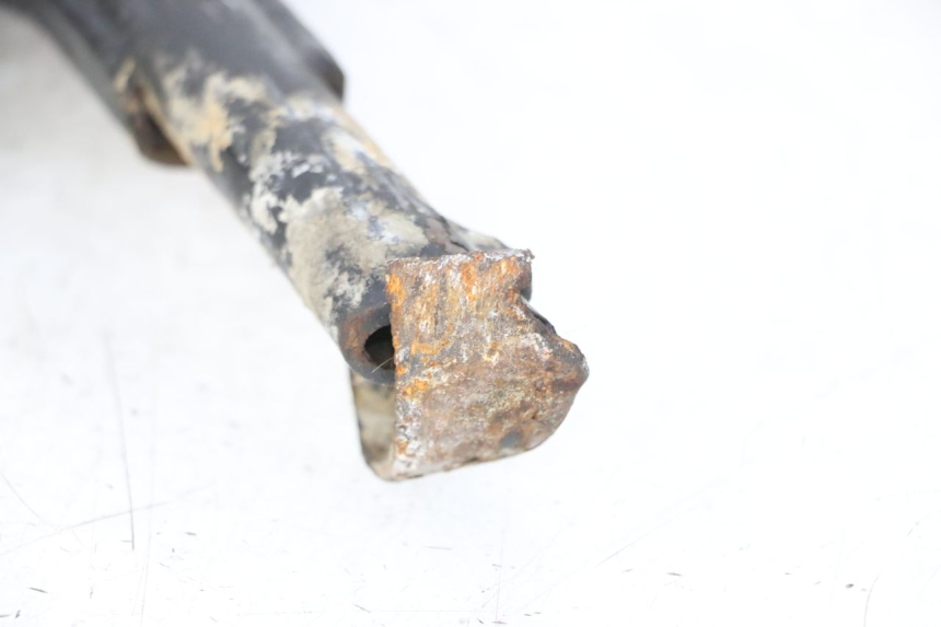 photo de CENTRAAL STANDAARD PEUGEOT ELYSTAR 50 (2002 - 2014) - Andere kijkhoek