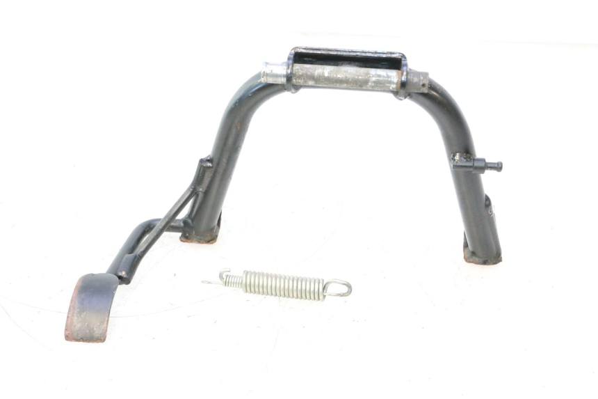 photo de CENTRALE STANDAARD ASKOLL ESPRO 1 - Technische close-up