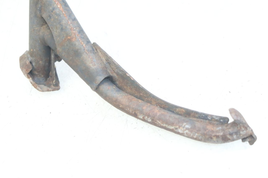 photo de CENTRAAL STANDAARD HONDA FES PANTHEON 2T 125 (1998 - 2002) - Detail van het onderdeel