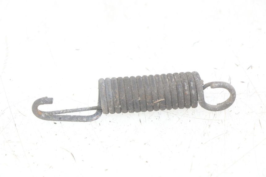 photo de CENTRAAL STANDAARD HONDA FES PANTHEON 2T 125 (1998 - 2002) - Productaanzicht