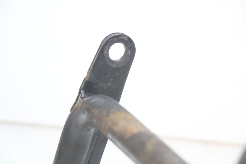 photo de CENTRAAL STANDAARD HONDA FES PANTHEON 2T 125 (1998 - 2002) - Zoom op gebruiksstaat