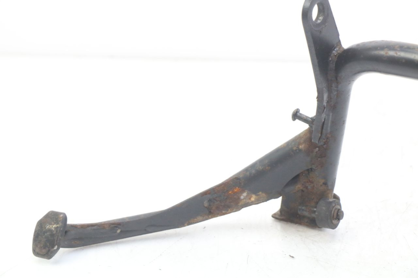 photo de CENTRAAL STANDAARD HONDA FES PANTHEON 2T 125 (1998 - 2002) - Overzicht