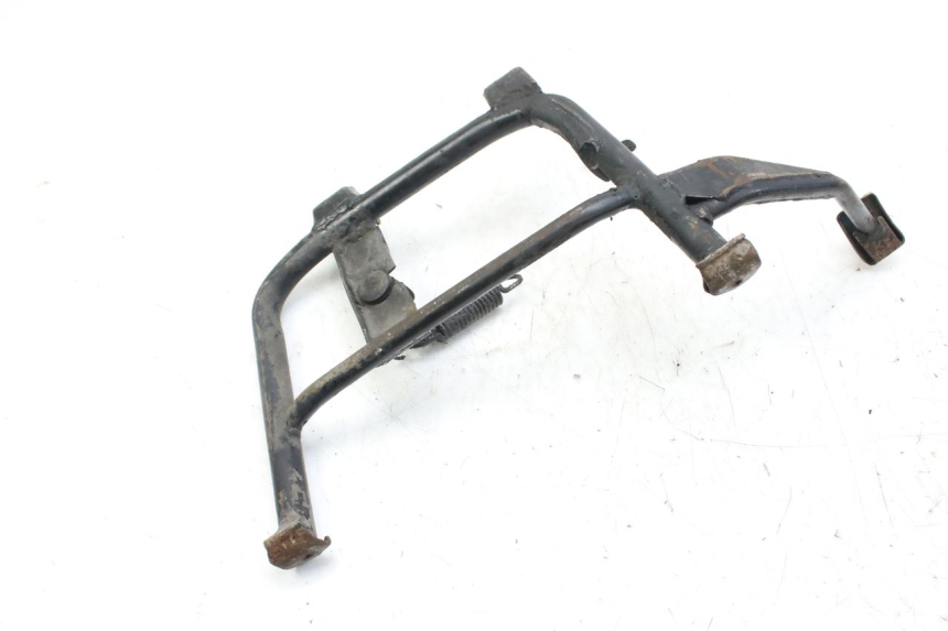 photo de CENTRAAL STANDAARD SYM FIDDLE 2 50 (2008 - 2013) - Detail van het onderdeel