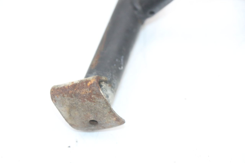 photo de CENTRAAL STANDAARD SYM FIDDLE 2 50 (2008 - 2013) - Staat van het oppervlak