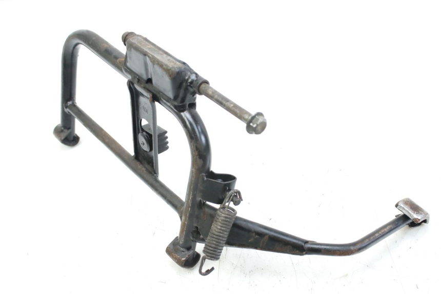 photo de CENTRAAL STANDAARD SYM FIDDLE 3 III 125 (2014 - 2020) - Overzicht