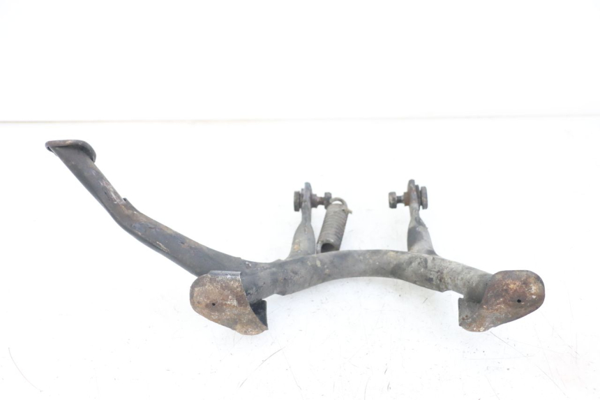 photo de CENTRAAL STANDAARD YAMAHA FJ 3CX 1200 (1986 - 1996) - Detail van het onderdeel