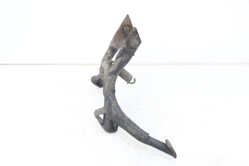 photo de CENTRAAL STANDAARD YAMAHA FJ 3CX 1200 (1986 - 1996) - Technische close-up