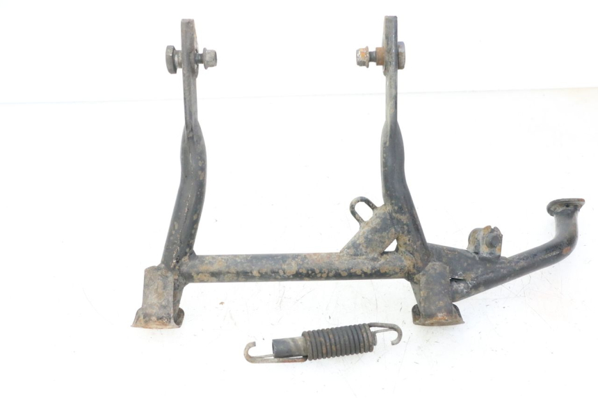 photo de CENTRAAL STANDAARD YAMAHA FJR ABS 1300 (2016 - 2020) - Hoofdaanzicht