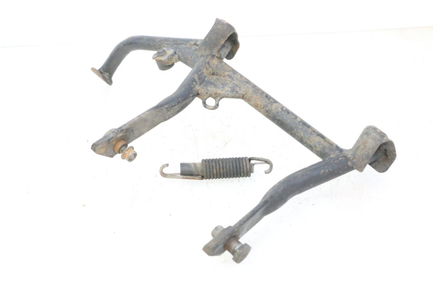 photo de CENTRAAL STANDAARD YAMAHA FJR ABS 1300 (2016 - 2020) - Detail van het onderdeel