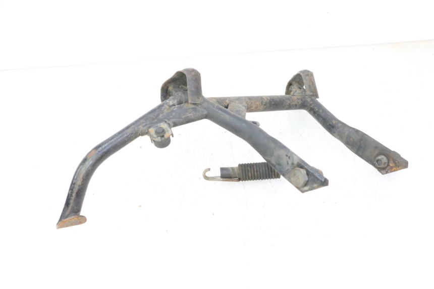 photo de CENTRAAL STANDAARD YAMAHA FJR ABS 1300 (2016 - 2020) - Zoom op gebruiksstaat