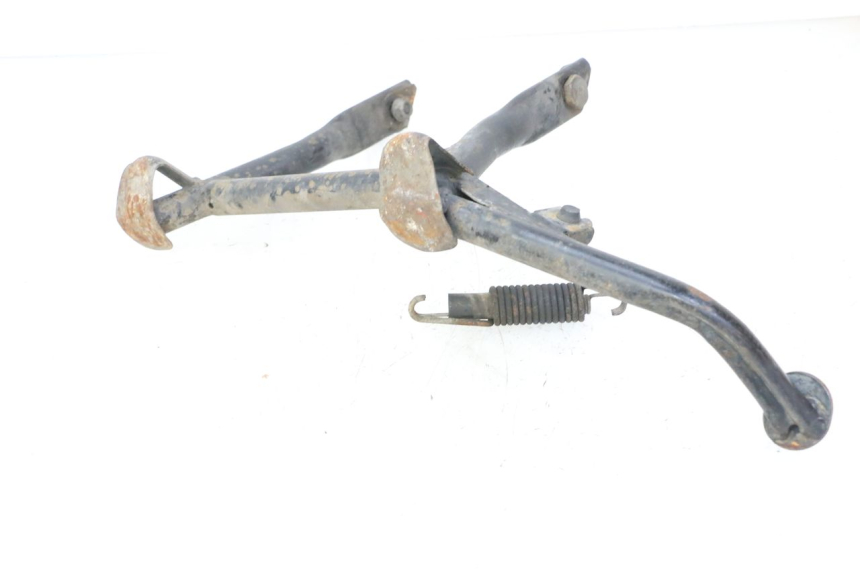 photo de CENTRAAL STANDAARD YAMAHA FJR ABS 1300 (2016 - 2020) - Andere kijkhoek