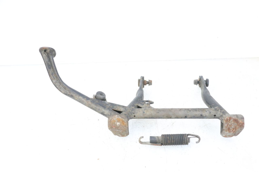 photo de CENTRAAL STANDAARD YAMAHA FJR ABS 1300 (2016 - 2020) - Technische close-up