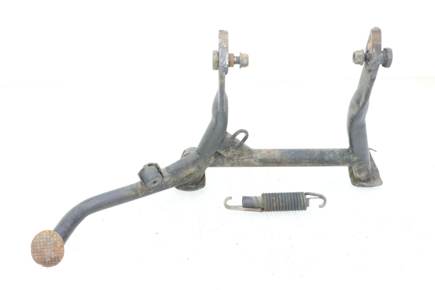 photo de CENTRAAL STANDAARD YAMAHA FJR ABS 1300 (2016 - 2020) - Overzicht