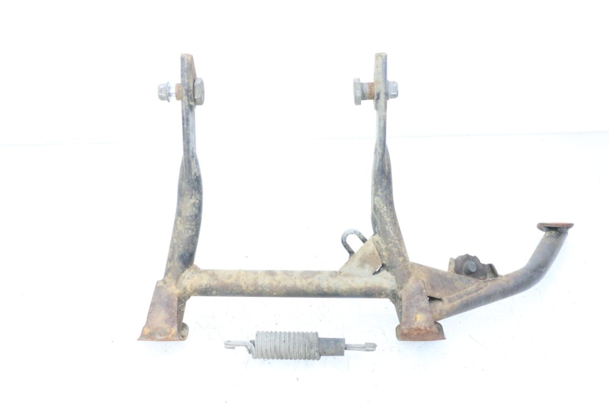 photo de CENTRAAL STANDAARD YAMAHA FJR ABS 1300 (2016 - 2020) - Hoofdaanzicht