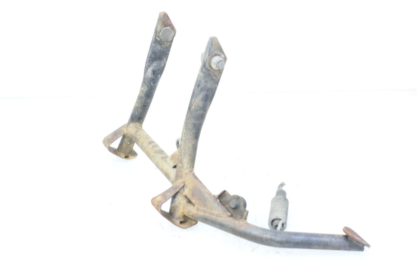 photo de CENTRAAL STANDAARD YAMAHA FJR ABS 1300 (2016 - 2020) - Detail van het onderdeel