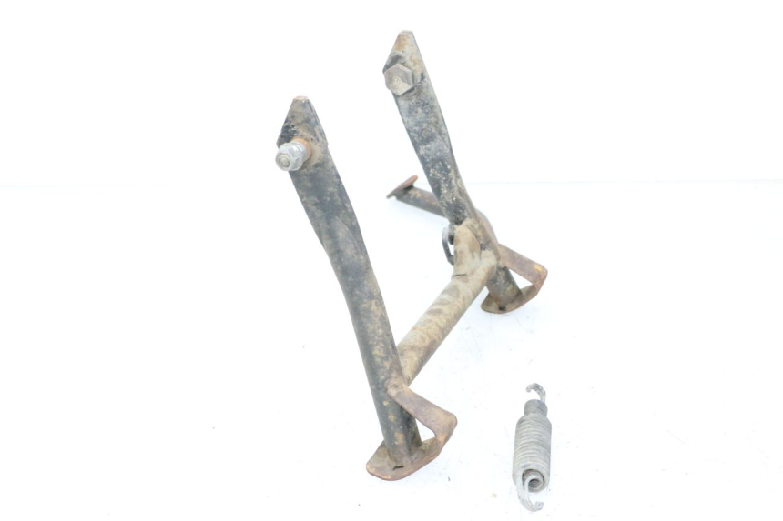 photo de CENTRAAL STANDAARD YAMAHA FJR ABS 1300 (2016 - 2020) - Zoom op gebruiksstaat