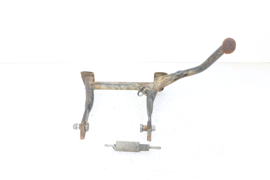 photo de CENTRAAL STANDAARD YAMAHA FJR ABS 1300 (2016 - 2020) - Andere kijkhoek