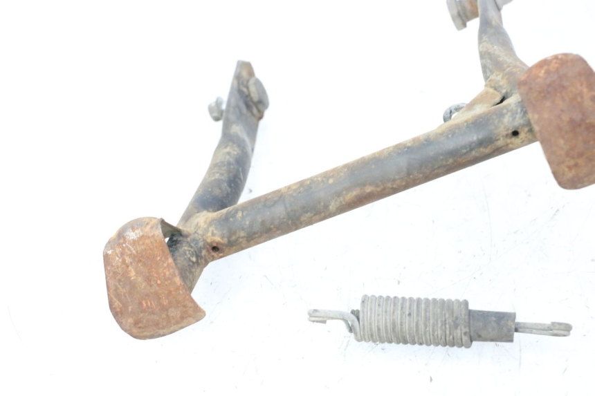 photo de CENTRAAL STANDAARD YAMAHA FJR ABS 1300 (2016 - 2020) - Overzicht