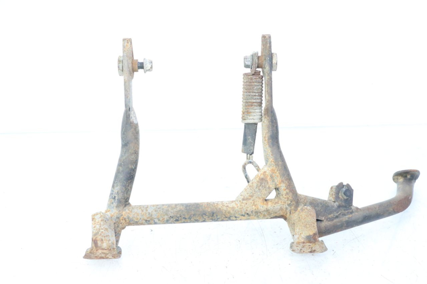 photo de CENTRAAL STANDAARD YAMAHA FJR ABS 1300 (2006 - 2012) - Hoofdaanzicht