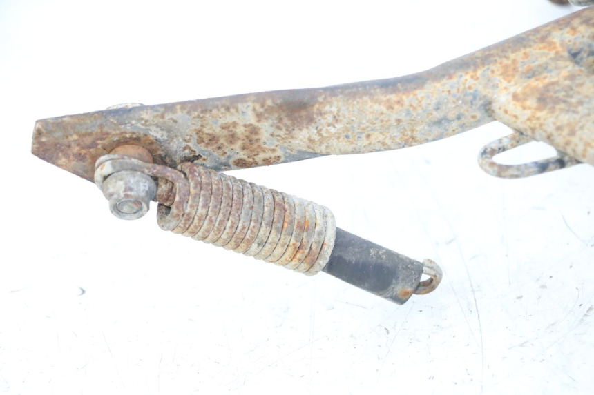 photo de CENTRAAL STANDAARD YAMAHA FJR ABS 1300 (2006 - 2012) - Detail van het onderdeel