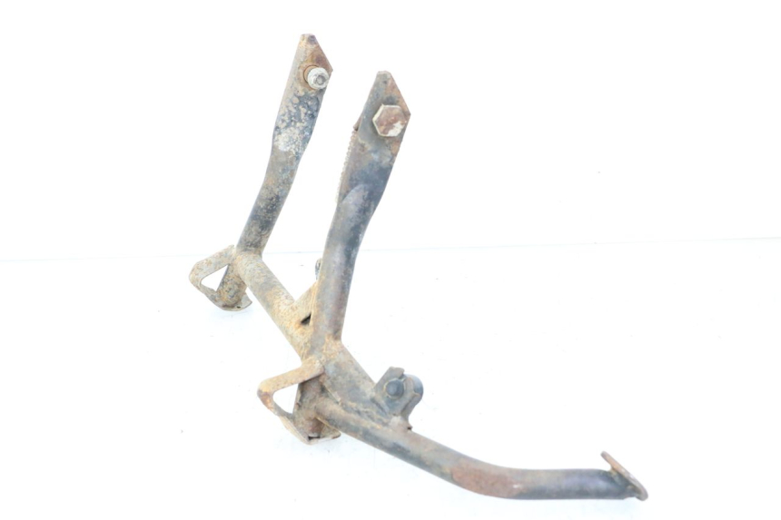 photo de CENTRAAL STANDAARD YAMAHA FJR ABS 1300 (2006 - 2012) - Overzicht