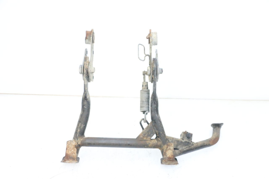 photo de CENTRAAL STANDAARD YAMAHA FJR ABS 1300 (2006 - 2012) - Hoofdaanzicht