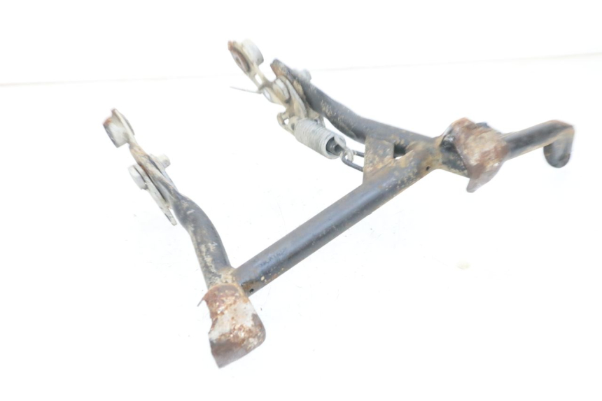 photo de CENTRAAL STANDAARD YAMAHA FJR ABS 1300 (2006 - 2012) - Detail van het onderdeel