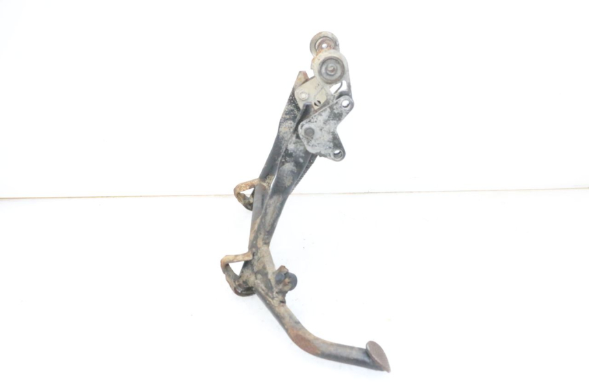 photo de CENTRAAL STANDAARD YAMAHA FJR ABS 1300 (2006 - 2012) - Productaanzicht