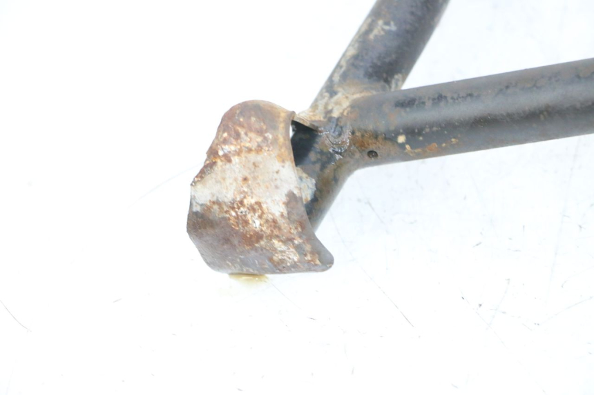 photo de CENTRAAL STANDAARD YAMAHA FJR ABS 1300 (2006 - 2012) - Staat van het oppervlak