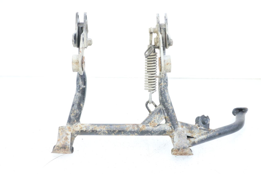 photo de CENTRAAL STANDAARD YAMAHA FJR ABS 1300 (2006 - 2012) - Hoofdaanzicht