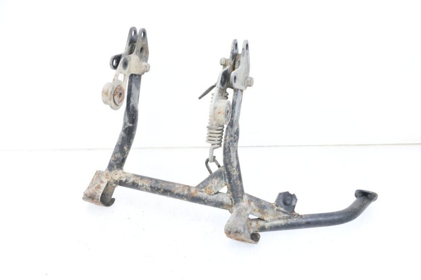 photo de CENTRAAL STANDAARD YAMAHA FJR ABS 1300 (2006 - 2012) - Detail van het onderdeel