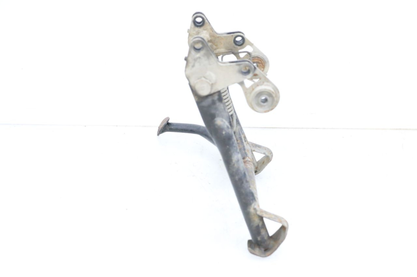 photo de CENTRAAL STANDAARD YAMAHA FJR ABS 1300 (2006 - 2012) - Productaanzicht