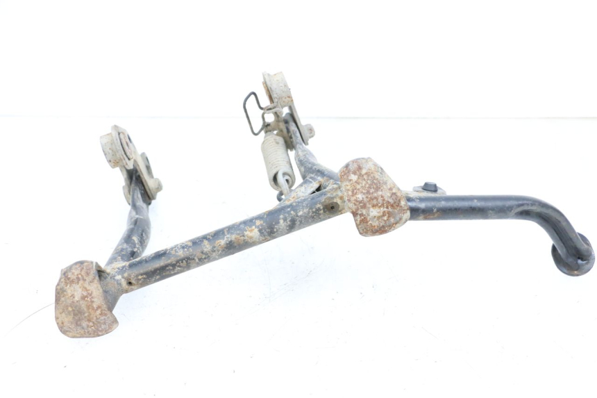 photo de CENTRAAL STANDAARD YAMAHA FJR ABS 1300 (2006 - 2012) - Technische close-up