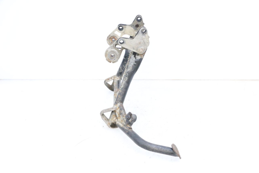 photo de CENTRAAL STANDAARD YAMAHA FJR ABS 1300 (2006 - 2012) - Overzicht