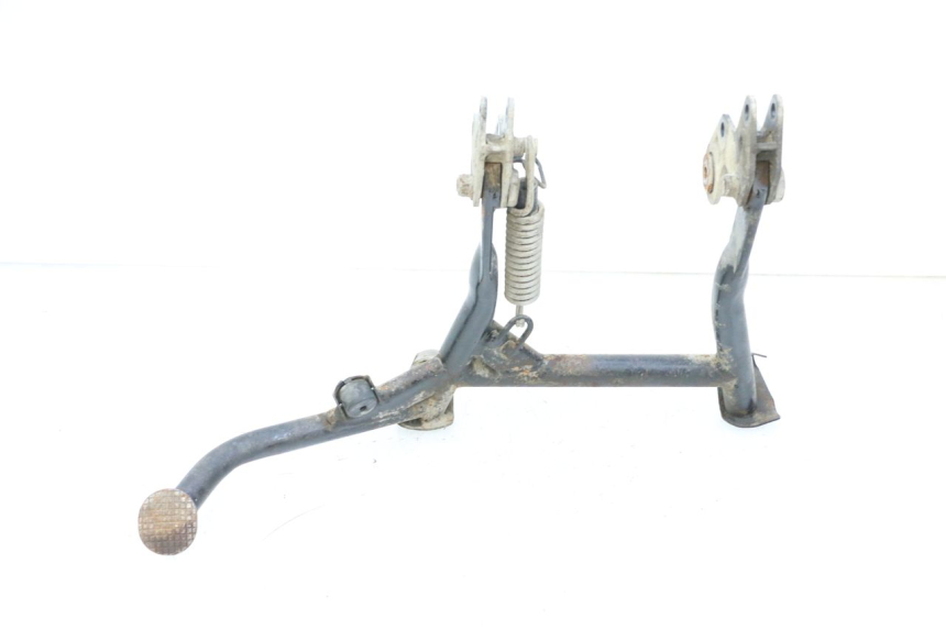 photo de CENTRAAL STANDAARD YAMAHA FJR ABS 1300 (2006 - 2012) - Bevestigingspunten