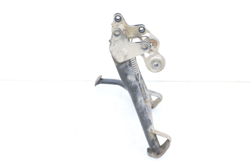 photo de CENTRAAL STANDAARD YAMAHA FJR ABS 1300 (2006 - 2012) - Staat van het oppervlak