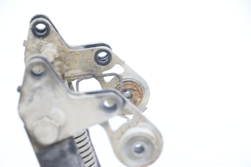 photo de CENTRAAL STANDAARD YAMAHA FJR ABS 1300 (2006 - 2012) - Gecontroleerd onderdeel