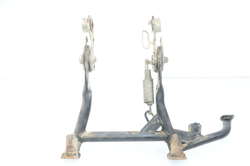 photo de CENTRAAL STANDAARD YAMAHA FJR ABS 1300 (2006 - 2012) - Hoofdaanzicht