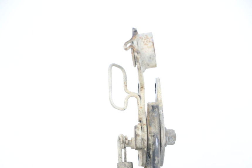 photo de CENTRAAL STANDAARD YAMAHA FJR ABS 1300 (2006 - 2012) - Productaanzicht