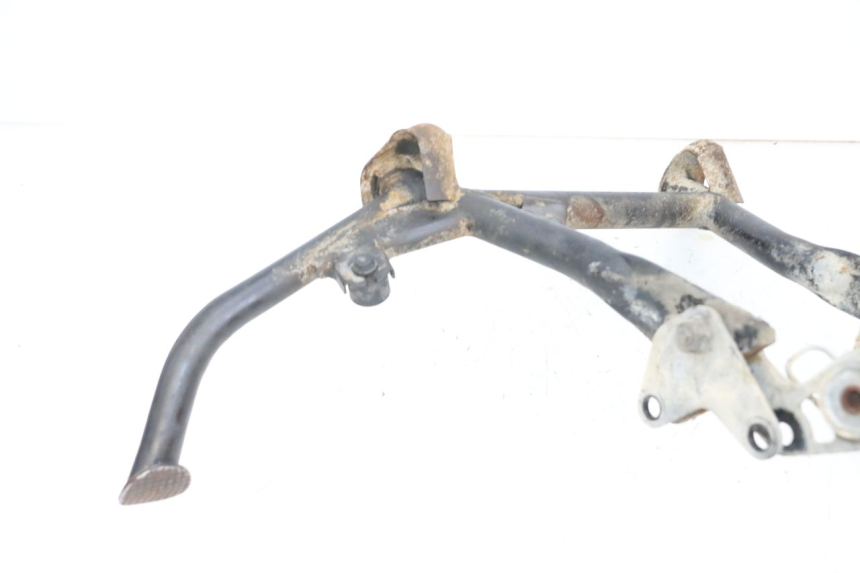 photo de CENTRAAL STANDAARD YAMAHA FJR ABS 1300 (2006 - 2012) - Overzicht