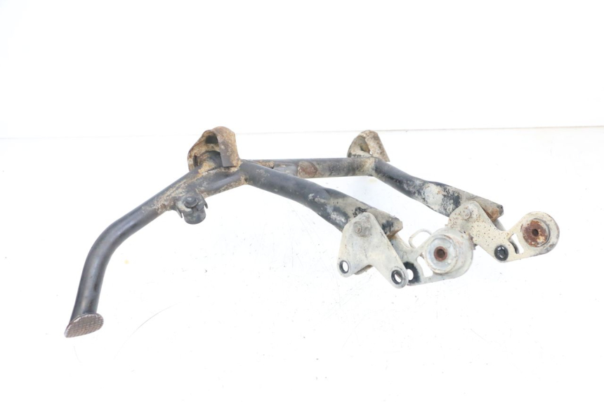 photo de CENTRAAL STANDAARD YAMAHA FJR ABS 1300 (2006 - 2012) - Staat van het oppervlak