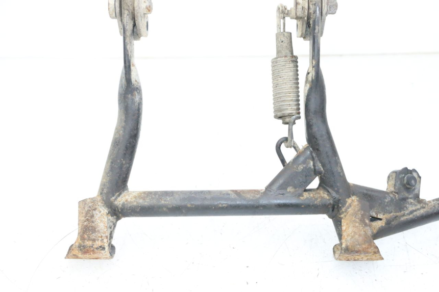 photo de CENTRAAL STANDAARD YAMAHA FJR ABS 1300 (2006 - 2012) - Gecontroleerd onderdeel