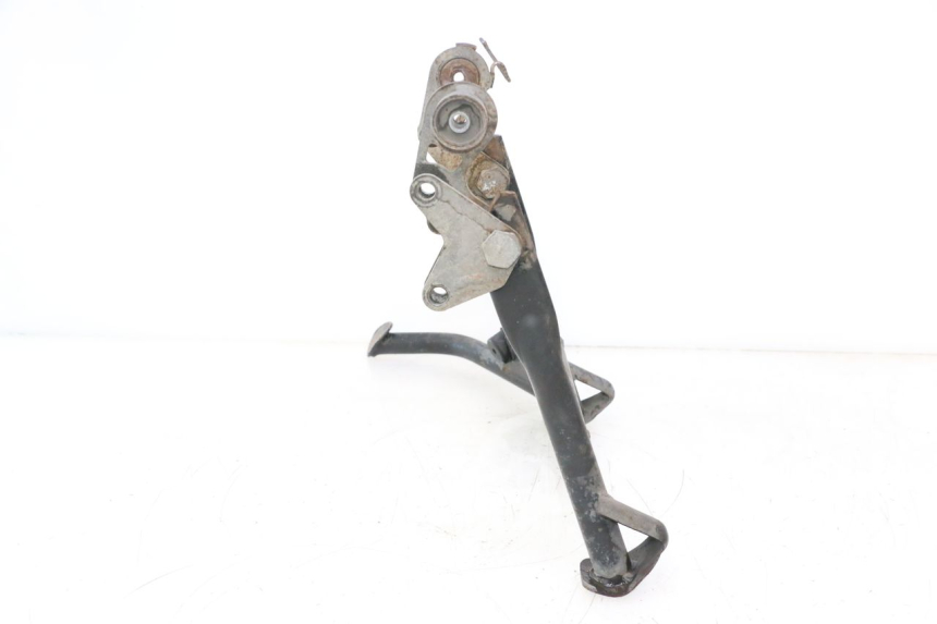 photo de CENTRALE STANDAARD YAMAHA FJR 1300 (2001 - 2005) - Overzicht