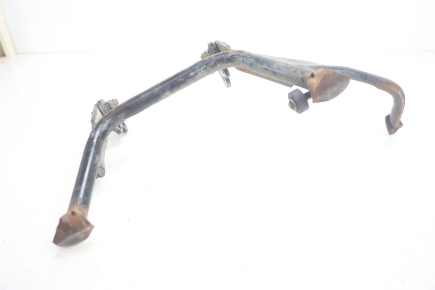 photo de CENTRAAL STANDAARD HONDA FJS SILVER WING SILVERWING 400 (2005 - 2008) - Technische close-up