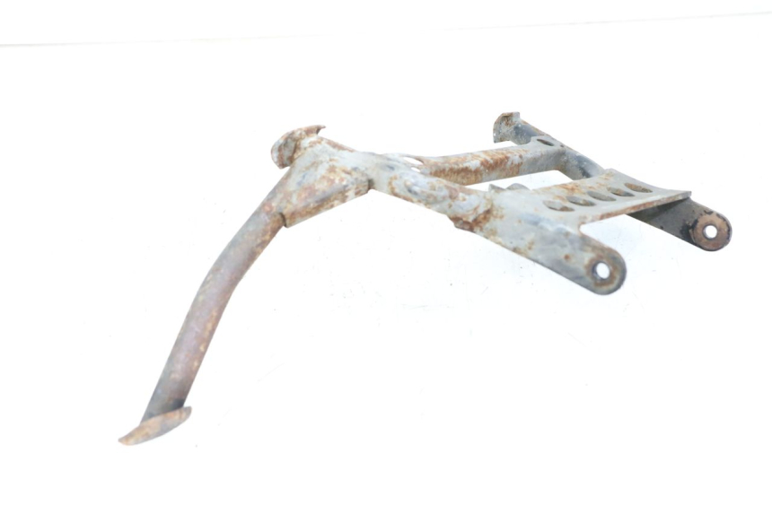 photo de CENTRAAL STANDAARD MBK FLAME X 125 (2007 - 2016) - Detail van het onderdeel