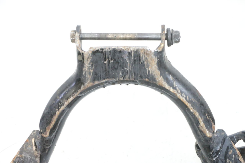 photo de CENTRAAL STANDAARD MBK FLIPPER 115 (2013 - 2017) - Bevestigingspunten